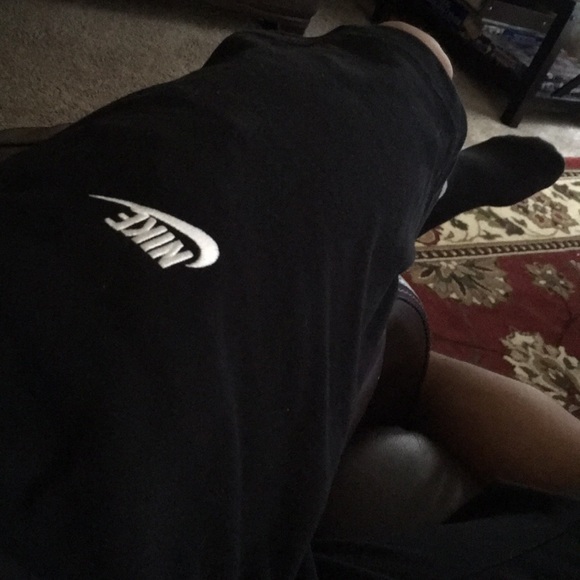 Meet your Posher, Adrian - Picture 1 of 1